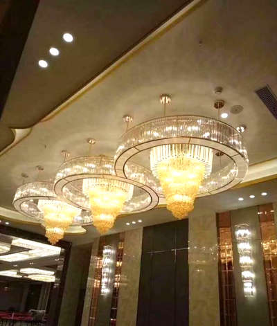 Lighting, Ceiling Designs by Service Provider manoj Bhardwaj, Delhi | Kolo