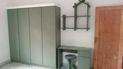 Door, Storage Designs by Carpenter Midhun  7907070941, Kollam | Kolo