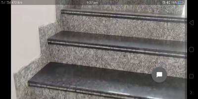 Staircase Designs by Mason आशी आसिफ, Delhi | Kolo
