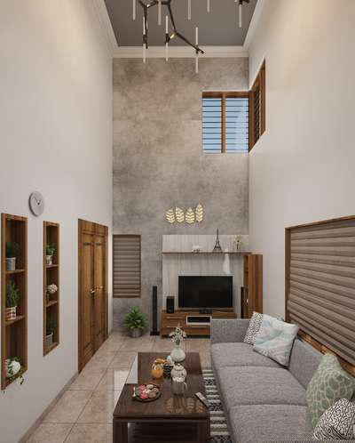 Furniture, Living, Storage, Table Designs by Civil Engineer TEAM LEAD, Palakkad | Kolo