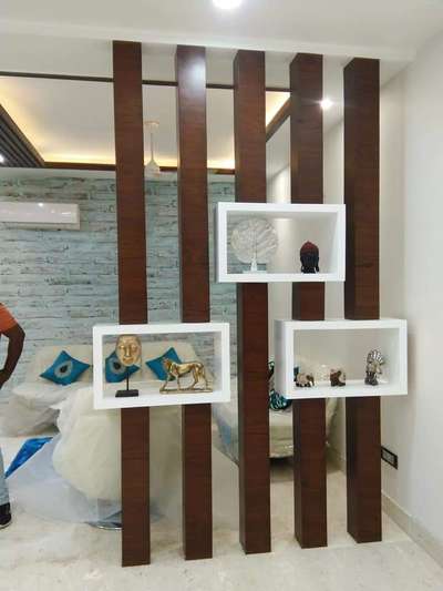 Storage Designs by Interior Designer designer interior  9744285839, Malappuram | Kolo