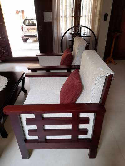 Furniture Designs by Carpenter gigimon  an, Kottayam | Kolo