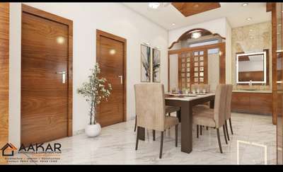 Furniture, Door, Dining, Table Designs by Carpenter jay  vishwkarma, Indore | Kolo