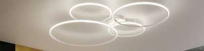 Ceiling, Lighting Designs by Building Supplies supreme  lights, Udaipur | Kolo