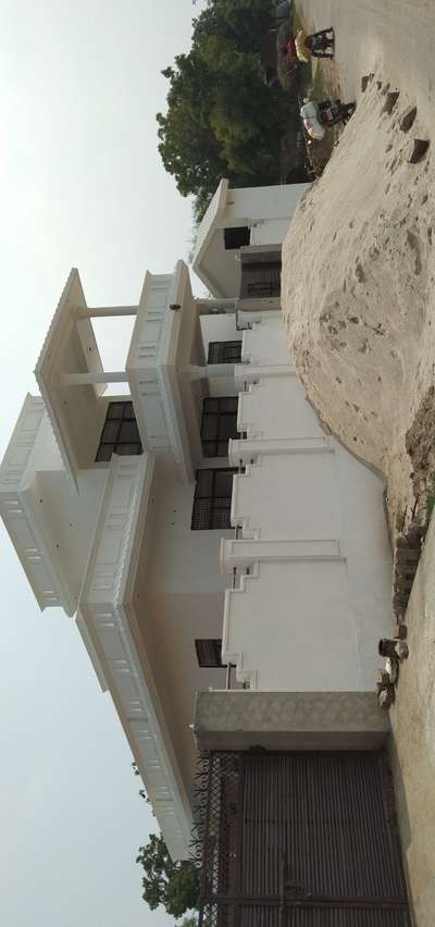 Kolo Image