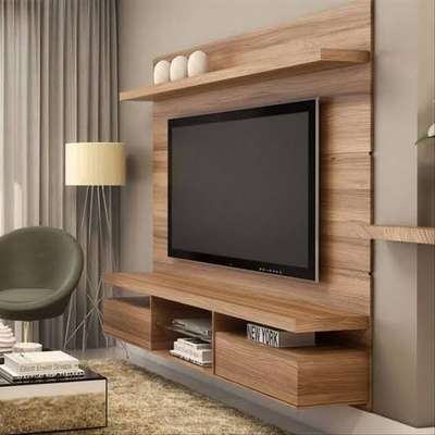 Living, Table, Storage, Furniture Designs by Interior Designer arif bava, Wayanad | Kolo
