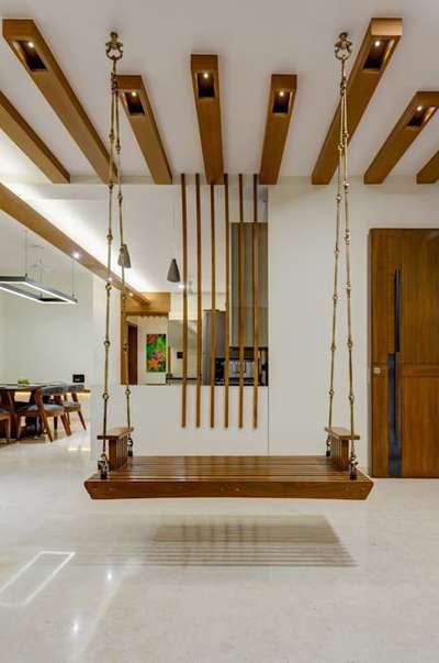 Ceiling Designs by Carpenter Md Alim3418, Malappuram | Kolo