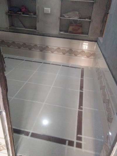 Flooring Designs by Flooring ashok choudhary, Jodhpur | Kolo