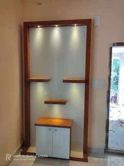 Home Decor Designs by Carpenter girish girish, Kottayam | Kolo