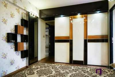 Storage Designs by Carpenter  7994049330 Rana interior Kerala , Malappuram | Kolo