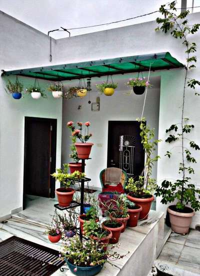 Home Decor, Door Designs by Building Supplies Jitendra Meena, Sikar | Kolo
