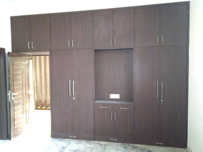 Door, Storage Designs by Carpenter राजू जांगिड, Jaipur | Kolo