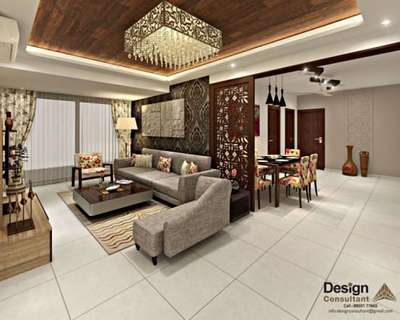 Living, Furniture Designs by Building Supplies Rajesh  Das , Delhi | Kolo