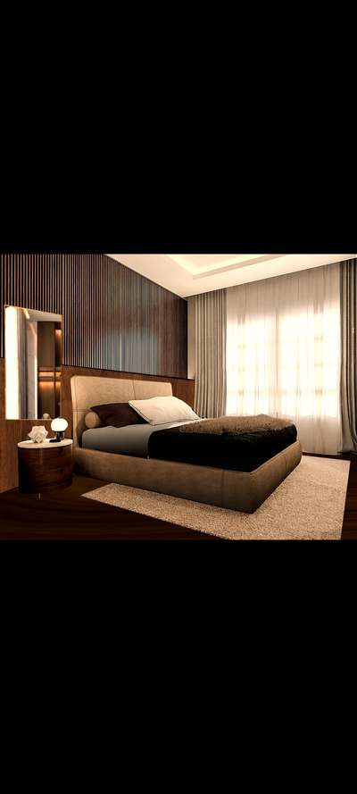 Furniture, Bedroom Designs by Interior Designer Rinku choudhary, Jaipur | Kolo