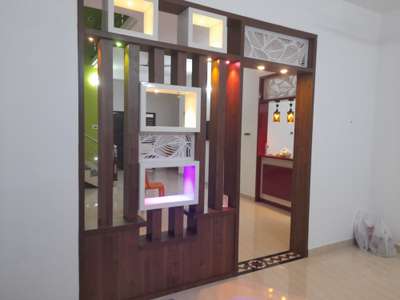 Furniture, Home Decor Designs by Interior Designer viju kunjamma, Alappuzha | Kolo