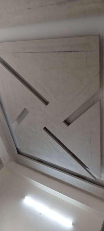  Designs by Building Supplies Pannu Kumar, Gautam Buddh Nagar | Kolo