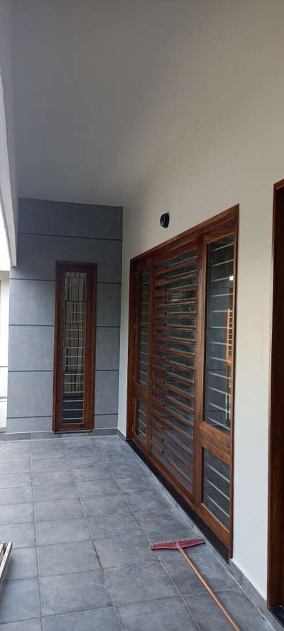 Flooring Designs by Contractor Santhosh  Santhosh , Malappuram | Kolo