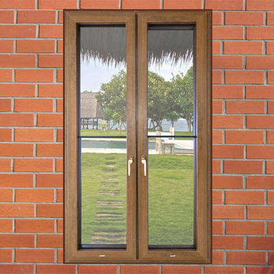 Window Designs by Service Provider Suresh  Vijayan , Ernakulam | Kolo