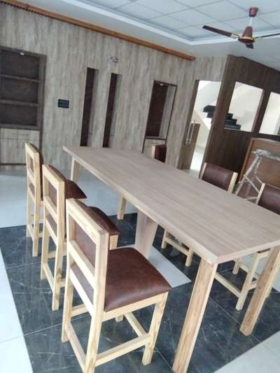 Furniture, Table Designs by Carpenter Vishnu Jangid, Jaipur | Kolo