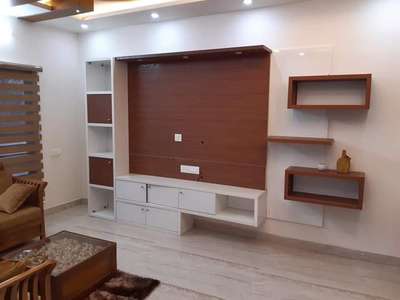 Storage, Furniture Designs by Interior Designer Sumeshkumar S. Nair, Kottayam | Kolo