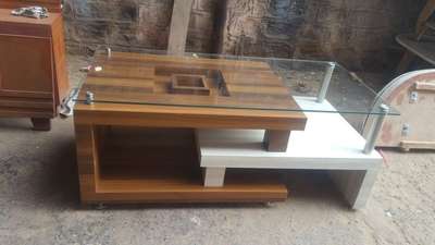 Table Designs by Carpenter Sagar Khan, Jodhpur | Kolo