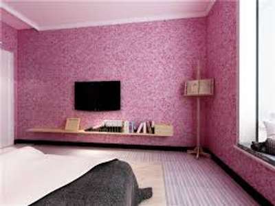 Storage, Living Designs by Interior Designer Next interior, Udaipur | Kolo