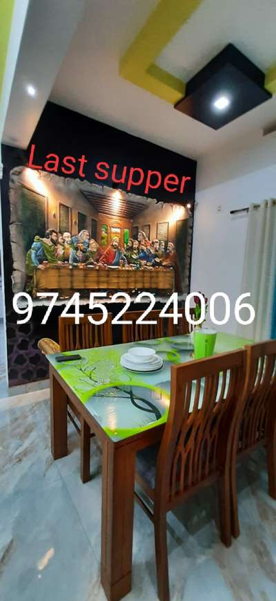 Furniture, Dining, Lighting, Table Designs by Mason Sanil shilpi Shilpi, Thrissur | Kolo
