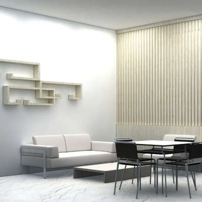 Furniture, Living, Storage Designs by 3D & CAD sonu kumar, Delhi | Kolo