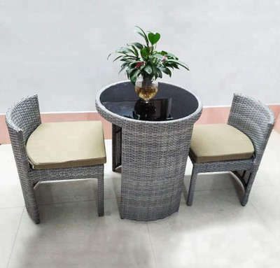 Dining, Furniture, Table, Home Decor Designs by Building Supplies Dasmesh  Craft, Delhi | Kolo