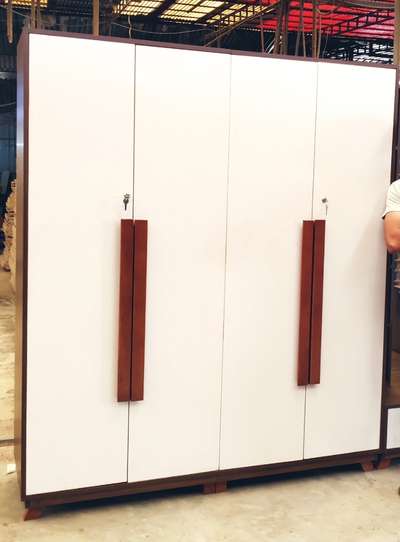 Storage Designs by Carpenter sharma jee, Madhubani | Kolo