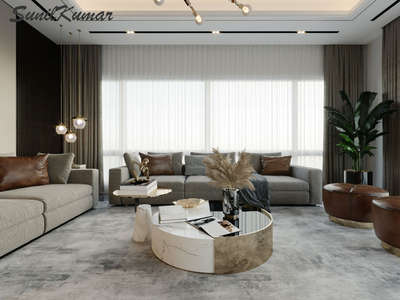 Furniture, Living, Table Designs by 3D & CAD sunil kumar, Panipat | Kolo