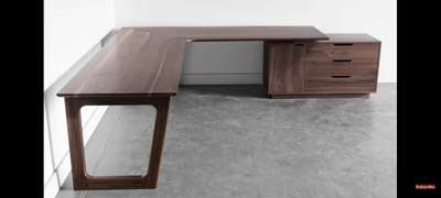 Storage, Table Designs by Carpenter Islam Khan saifi, Ghaziabad | Kolo