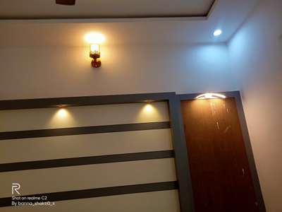 Lighting, Wall Designs by Electric Works vijendra singh, Udaipur | Kolo