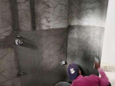  Designs by Civil Engineer IHA BUILDERS AND INTERIORS, Alappuzha | Kolo