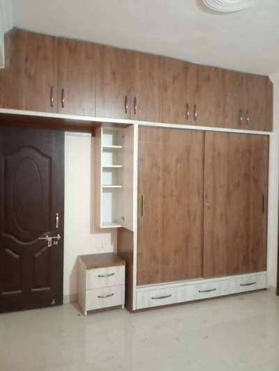 Storage Designs by Building Supplies Himmatsingh Gurjar, Bhopal | Kolo