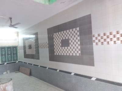 Wall Designs by Flooring DHARMARAM  CHOUDHARY , Jodhpur | Kolo