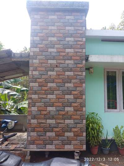  Designs by Flooring ഷിജു  shiju Pm, Ernakulam | Kolo