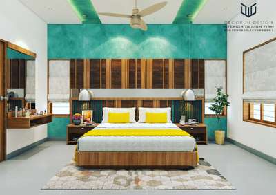 Furniture, Lighting, Storage, Bedroom Designs by Architect DECOR IN DESIGNS  INTERIOR DISGIN FIRM, Alappuzha | Kolo