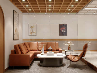Furniture, Lighting, Living, Table Designs by 3D & CAD Suraj lakhera, Delhi | Kolo