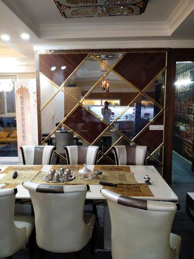 Furniture, Dining, Table Designs by Carpenter Imtyaz Ansari, Delhi | Kolo