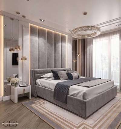 Furniture, Bedroom, Storage Designs by Architect RK design, Delhi | Kolo