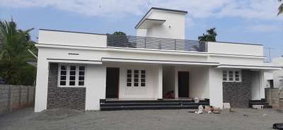 Kolo Image