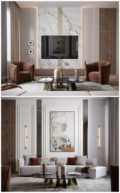 Furniture, Living, Storage, Table Designs by Interior Designer Lord of Designs, Jaipur | Kolo