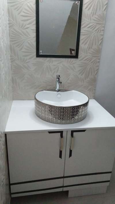 Bathroom Designs by Plumber sanesh pk, Kannur | Kolo