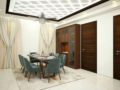 Furniture, Table, Storage, Lighting Designs by 3D & CAD Riyaz Saifi, Ghaziabad | Kolo