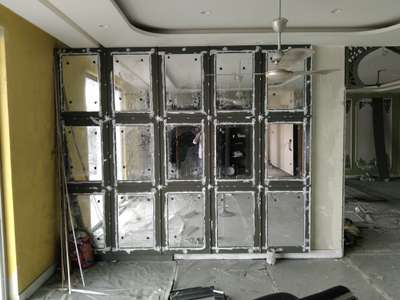  Designs by Carpenter SHARMA  INTERIOR , Ghaziabad | Kolo