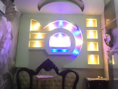 Kolo Image