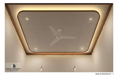 Ceiling Designs by Carpenter qamar khan, Malappuram | Kolo