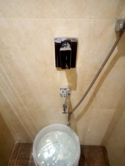 Kolo Image