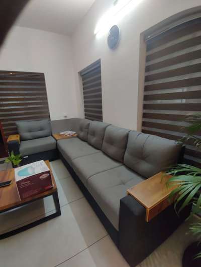 Furniture, Living, Table Designs by Interior Designer fayiz ali, Kozhikode | Kolo